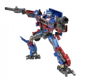 Transformers News: TFSource News - February 14 - 16, Get $10 Store Credit when you Spend $100 on new instock orders!