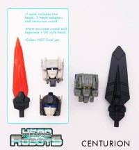 Transformers News: TFsource 1-9 SourceNews!