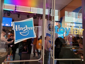 Transformers News: Updates from Hasbro's Toy Fair 2019 Fan Media Day Presentation #tfny #hasbrotoyfair