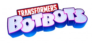 Transformers News: Transformers Botbots Grand Opening Surprise listing on Amazon.ca
