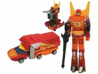Transformers News: BBTS News: Arkham City, Transformers, Star Wars, Marvel & More