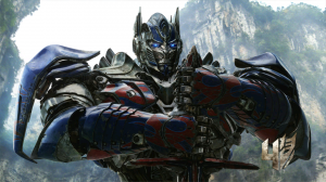 Transformers News: Age of Extinction Surpasses $400 Million In Less Than A Week!