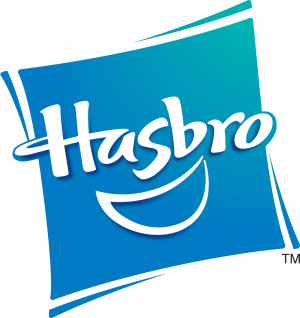 Transformers News: Hasbro Working On Individual Figure Ordering System