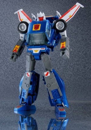 Transformers News: TFsource Weekly Wrapup! DX9, Omnigonix, TFC Prometheus, Warbotron & More!