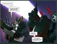 Transformers News: TFCC Magazine Issue 43 Preview Image