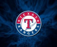 Transformers News: Texas Rangers Prepare for the Invasion with Bot Shot Promotion