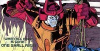 Transformers News: Simon Furman Interview - IDW’s Transformers #81 Official for 2012