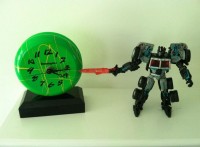 Transformers News: New TFSS Images, Deadline Expires at Midnight