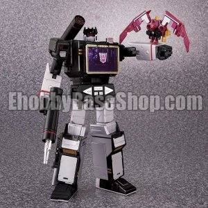 Transformers News: Ehobbybaseshop Newsletter 2014 #3