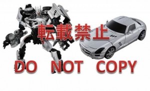 Transformers News: TFsource News! Japanese Movie Reissues, MP-14+ restock, gx-72 Megazord & More!