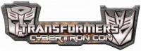 Transformers News: 'Transformers Expo' to Open in Beijing