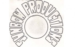Transformers News: Ron Friedman's first Transformers The Movie script now online