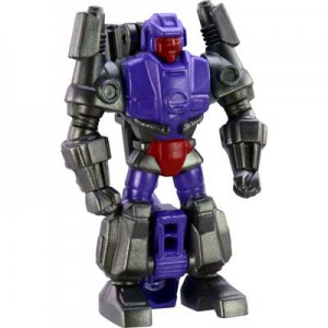 Transformers News: New Photos and Listings for Takara Transformers Adventure Line
