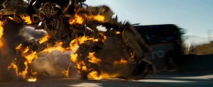 Transformers News: New Voyager Optimus Prime and Bonecrusher Coming to the Transformers Studio Series Line