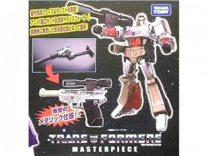 Transformers News: BBTS Sponsor News: One:12 Joker, Gremlins, Predator, Overwatch, Transformers, Persona, Marvel, DC & More!