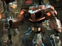 Transformers News: Transformers War for Cybertron 2 confirmed!
