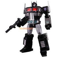 Transformers News: YaHobby.com 05-19 News!