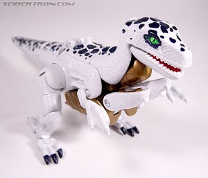 Transformers News: Rumours Abound with Tarantulus, Earth Mode Mirage + Lambos, BW II Skywarp, Dinobots and More