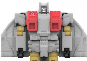 Transformers News: Official Images for Age of the Primes and Sonic Crossover Reveals