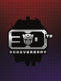 Transformers News: Transformers: 30th Anniversary Collection Preview