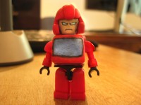 Transformers News: Creative Roundup, May 19 2013