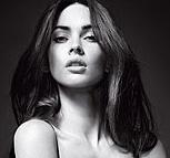 Transformers News: Megan Fox: No Tan in Transformers 3!