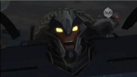 Transformers News: Transformers Prime "Speed Metal" Promo Video