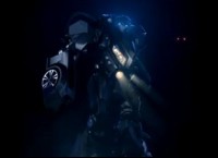 Transformers News: Transformers Universe Teaser Trailer