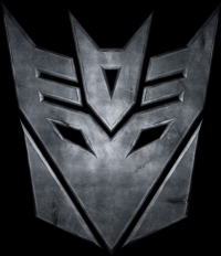 Transformers News: Hunt For the Decepticons Voyager Highbrow Review