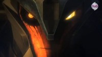 Transformers News: New Transformers Prime "The Human Factor" Promo