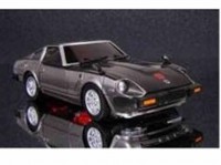 Transformers News: BBTS Sponsor News: Transformers, Star Wars, The Walking Dead, Japanese Exclusives, Funko, Star Trek & More!
