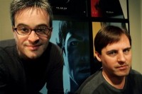 Transformers News: ROTF: Orci & Kurtzman talk "wrecking balls" & TF3
