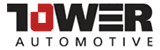 Transformers News: Transformers 3 - Milwaukee Filming Cut Short