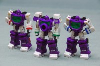 Transformers News: TFsource 3-21 SourceNews