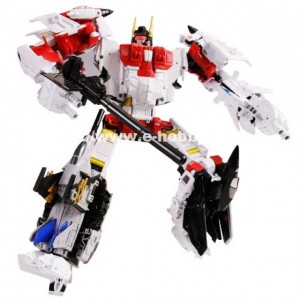 Transformers News: TFsource Weekly WrapUp! Toyworld Care Combiner Preorder, TFsource Restock and More!