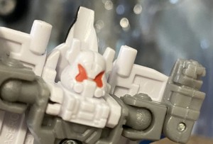 Reports of Breakage on the $90 Transformers Armada Nemesis Prime Pack