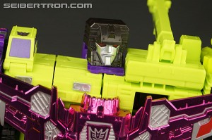 Transformers News: San Diego Comic Con 2015 - Transformers Designer Shogo Hasui Attending with Hasbro Booth