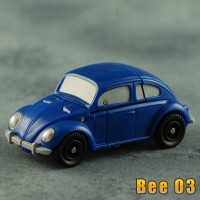 Transformers News: iGear Bee 03