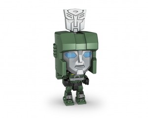 Transformers News: Official Images for Transformers Alt Modes Reveals at SDCC #HASBROSDCC