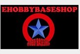 Transformers News: Ehobbybaseshop 2014 Newsletter #11