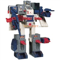 Transformers News: YaHobby.com 05-13 News!