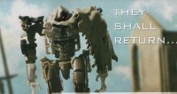 Transformers News: Figure King Issue 159 Scans