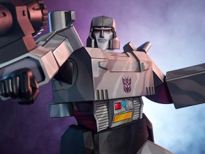 Transformers News: BBTS Sponsor News: MAFEX, MOTU, Evangelion, Mortal Kombat, Transformers, Beetlejuice and More