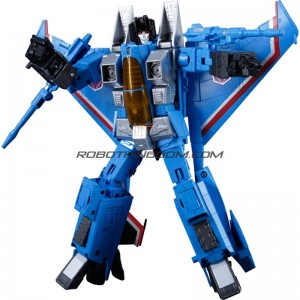 Transformers News: RobotKingdom.com Newsletter #1289