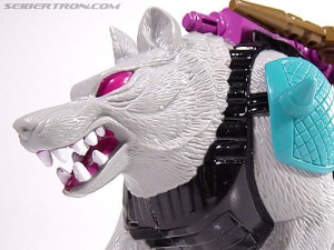 Transformers News: Rumour of Upcoming Transformers Titans Return Toys: Predaking, Abominus, Blood, Carnivac, Grotusque and More