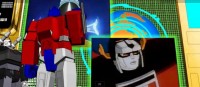 Transformers News: BotCon 2013 Exclusive Fan Film Festival Video: The 80's Reunion
