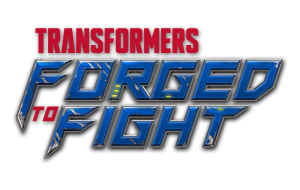 Transformers News: Kabam's Transformers: Forged to Fight Wins Best Game on the Play Store at Google Play Awards 2017