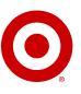 Transformers News: Transformers ROTF toys on sale at Target starting 6 / 28