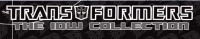 Transformers News: Covers for IDW Transformers Collections 1 & 2
