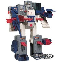 Transformers News: TFsource 5-28 SourceNews!